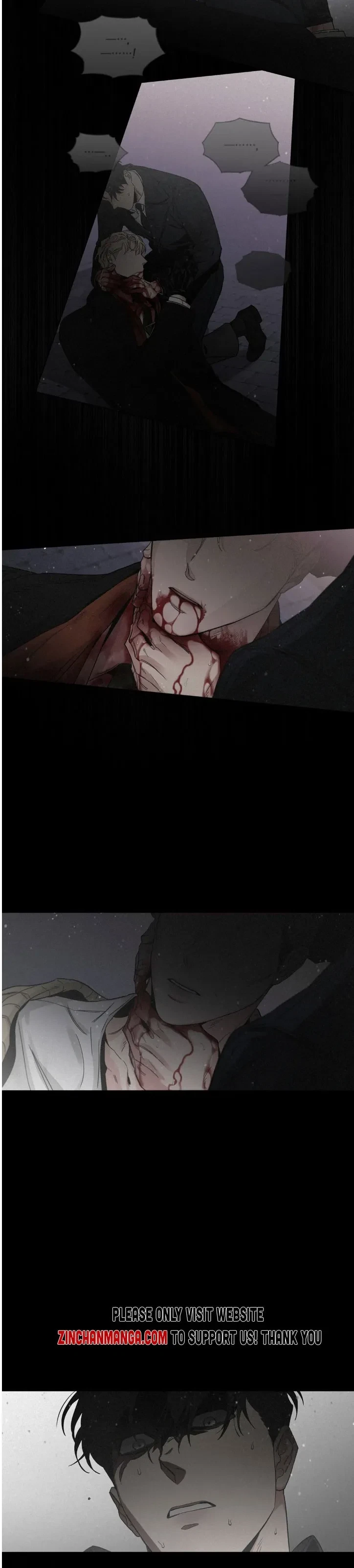 Chapter 74, page 12