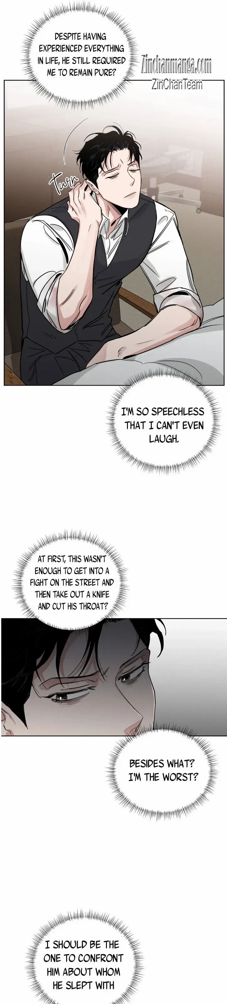 Chapter 74, page 14