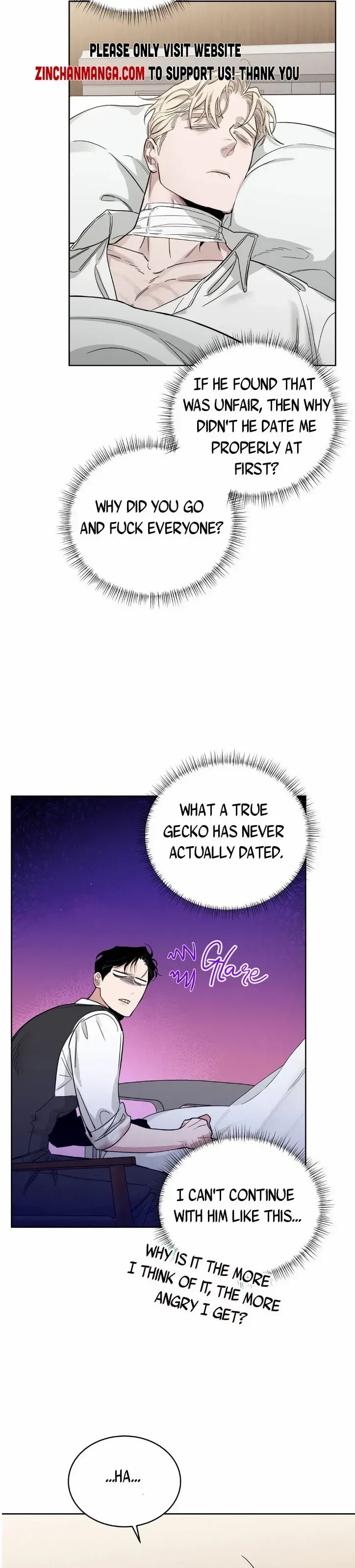 Chapter 74, page 15