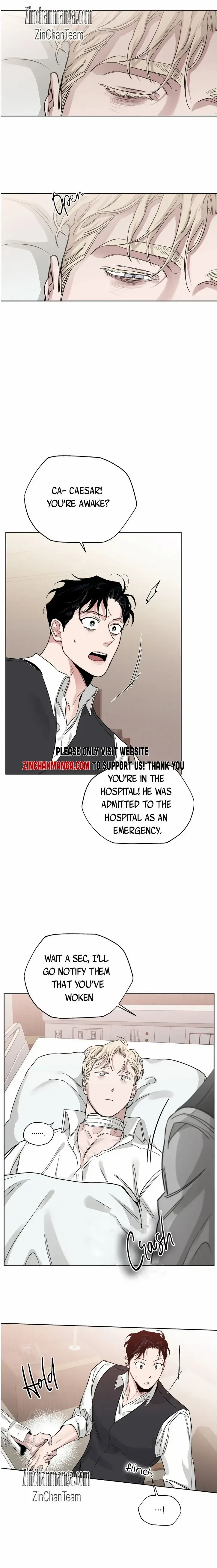 Chapter 74, page 18