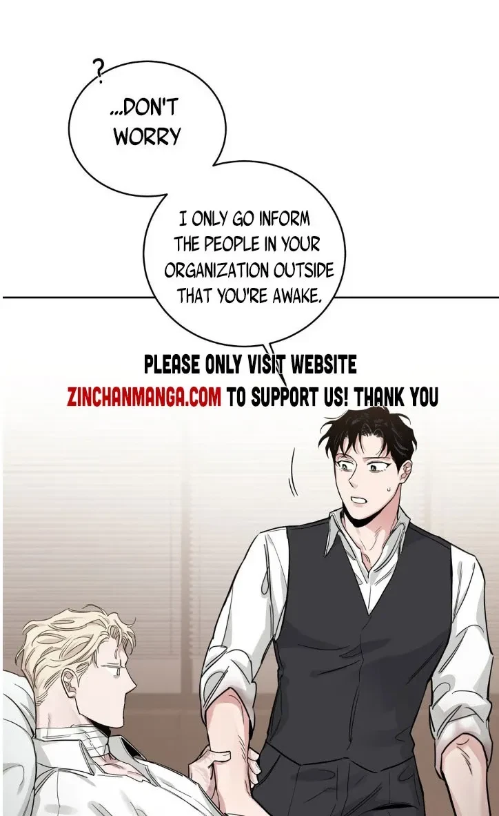 Chapter 74, page 19