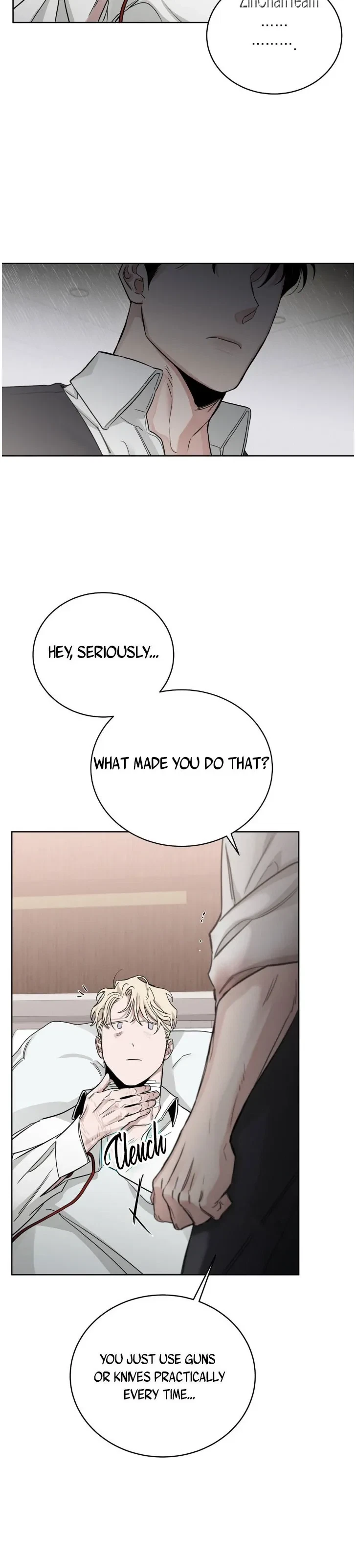Chapter 74, page 21