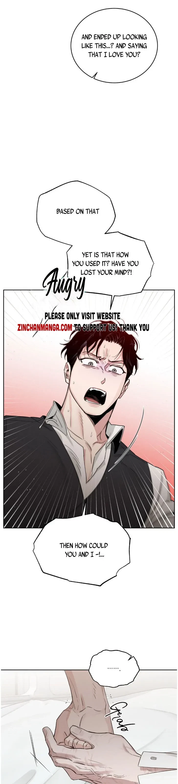 Chapter 74, page 22