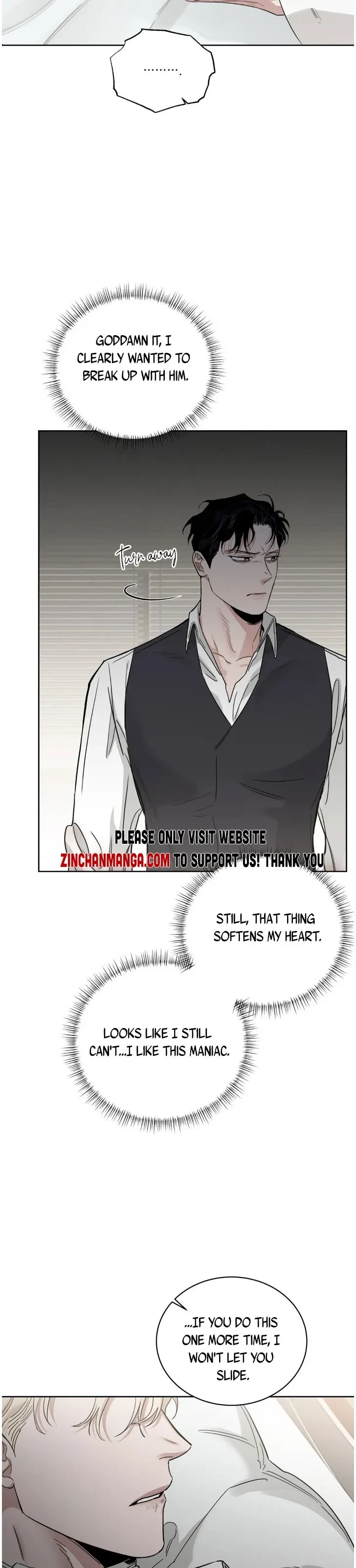 Chapter 74, page 23