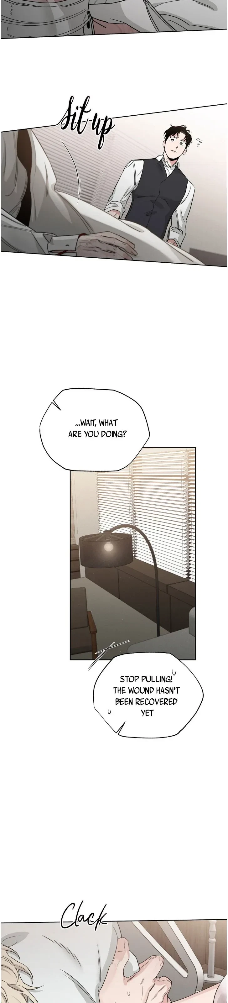Chapter 74, page 24
