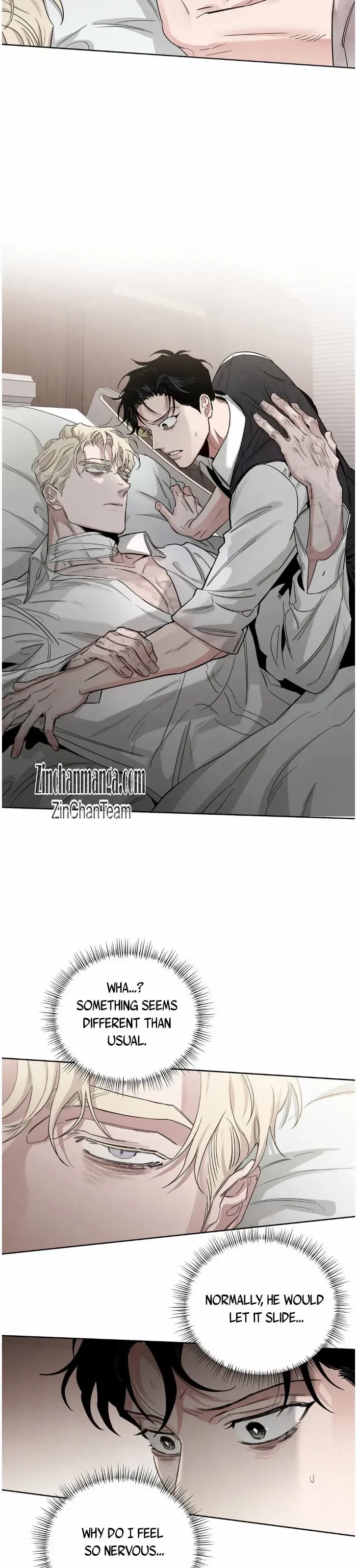 Chapter 74, page 25