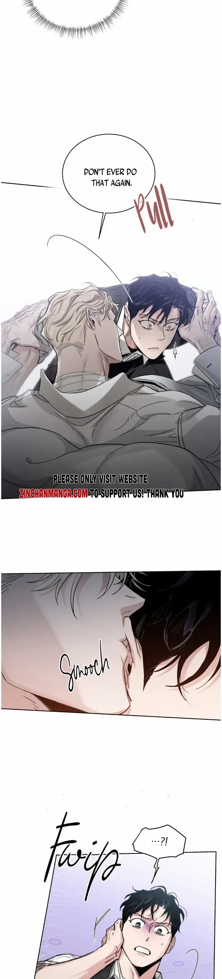 Chapter 74, page 26