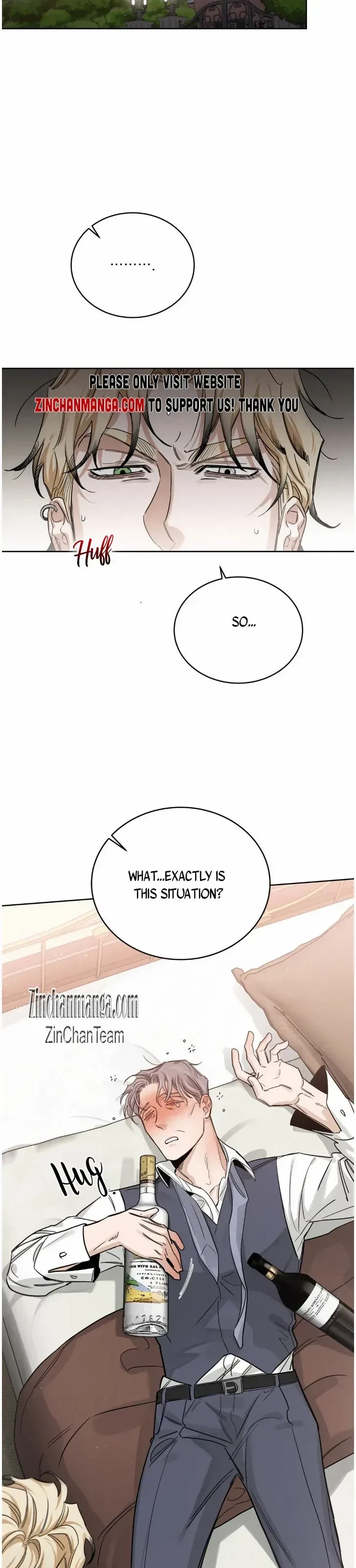 Chapter 74, page 28