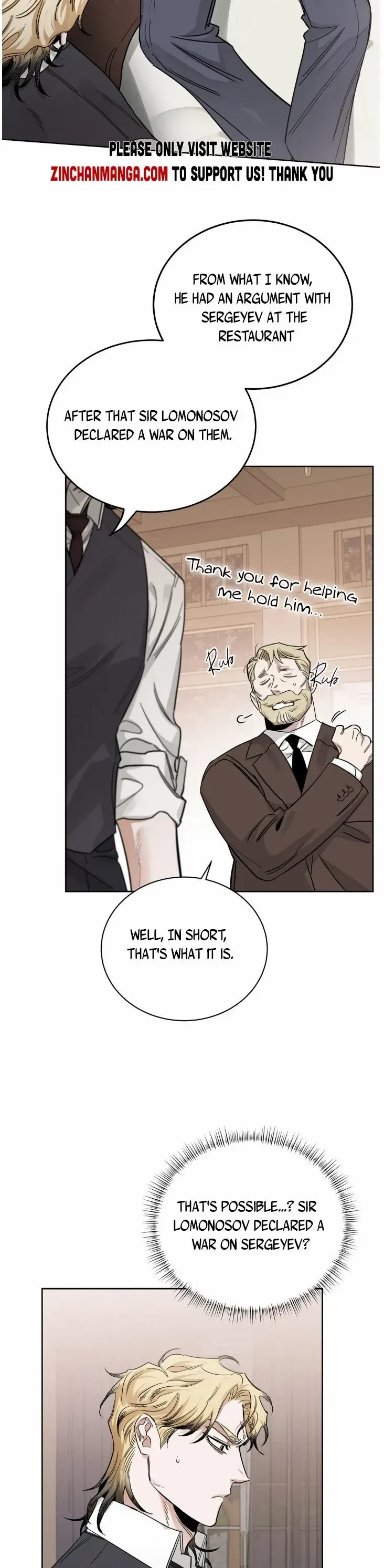 Chapter 74, page 29