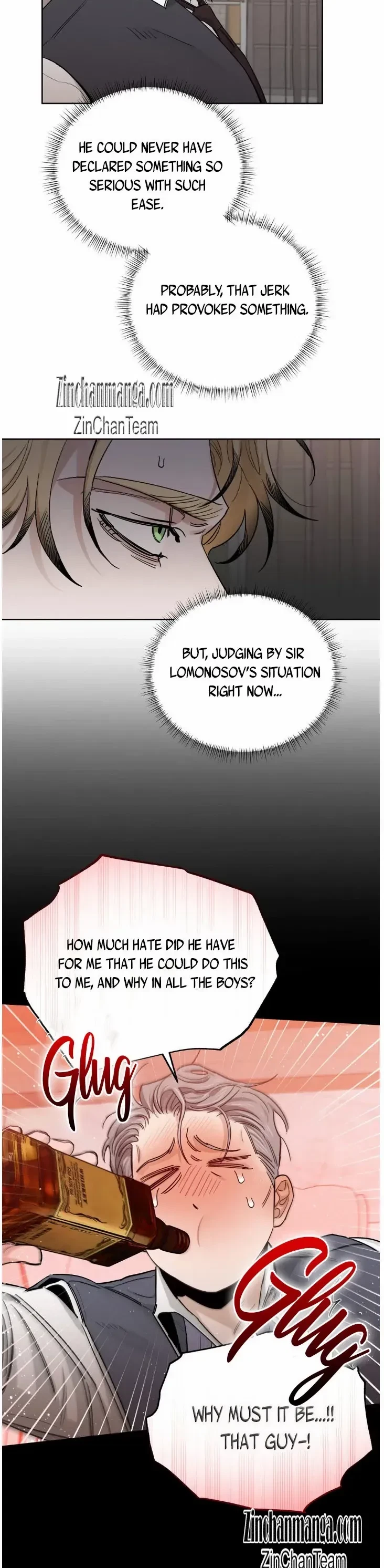 Chapter 74, page 30