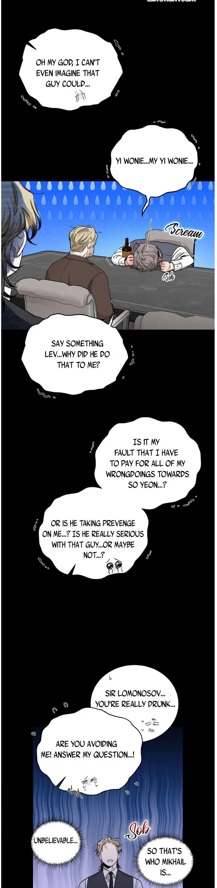 Chapter 74, page 31