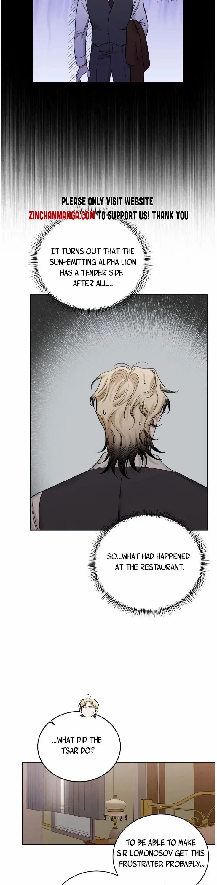 Chapter 74, page 32