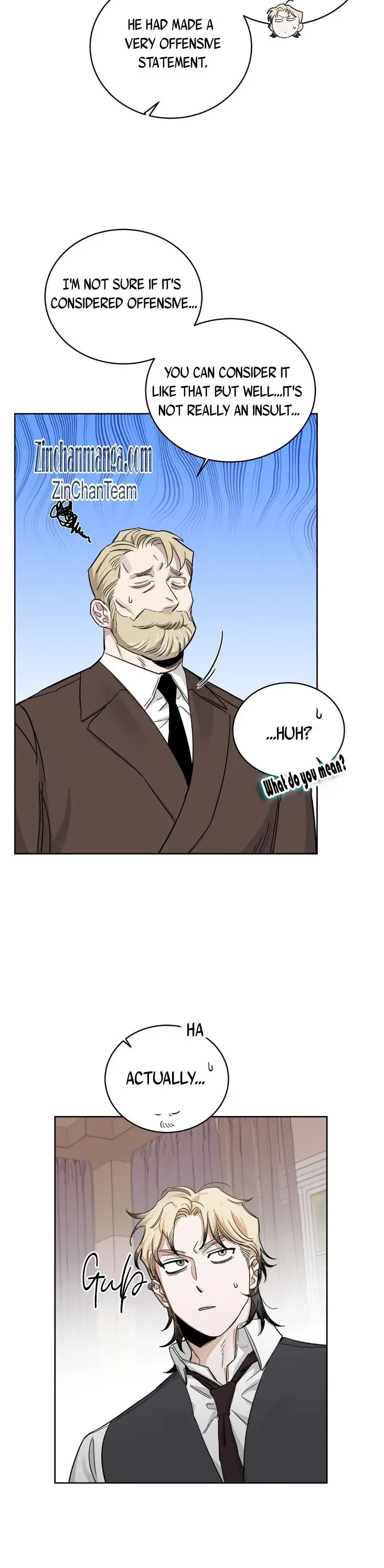 Chapter 74, page 33