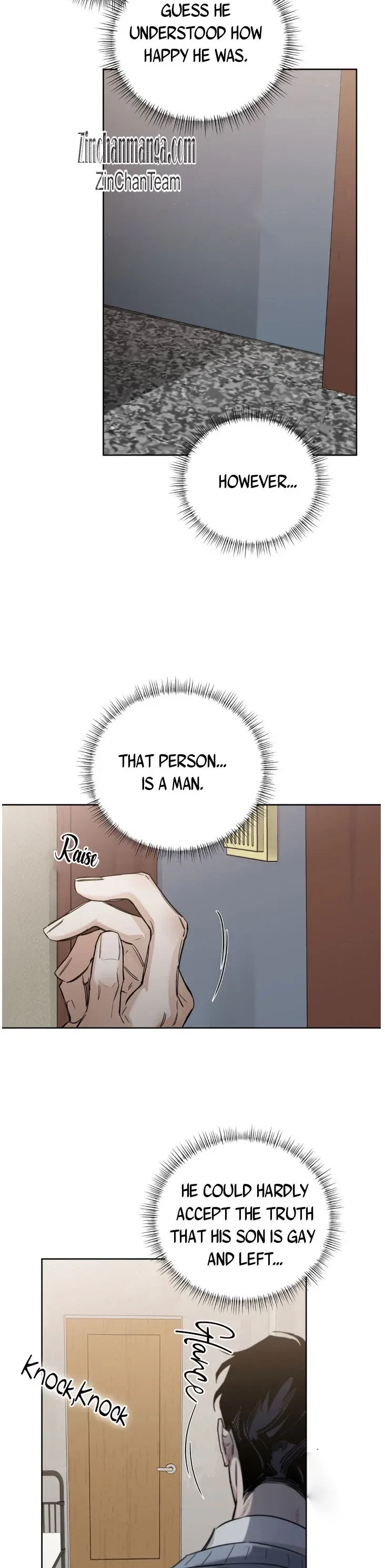 Chapter 74, page 35