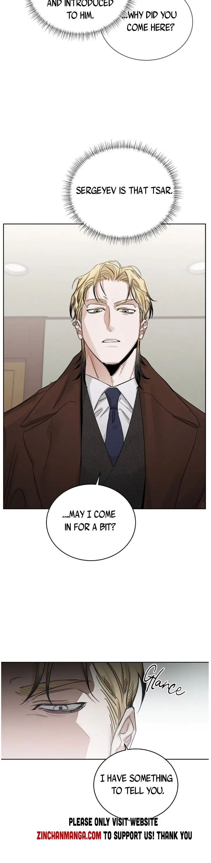 Chapter 74, page 37