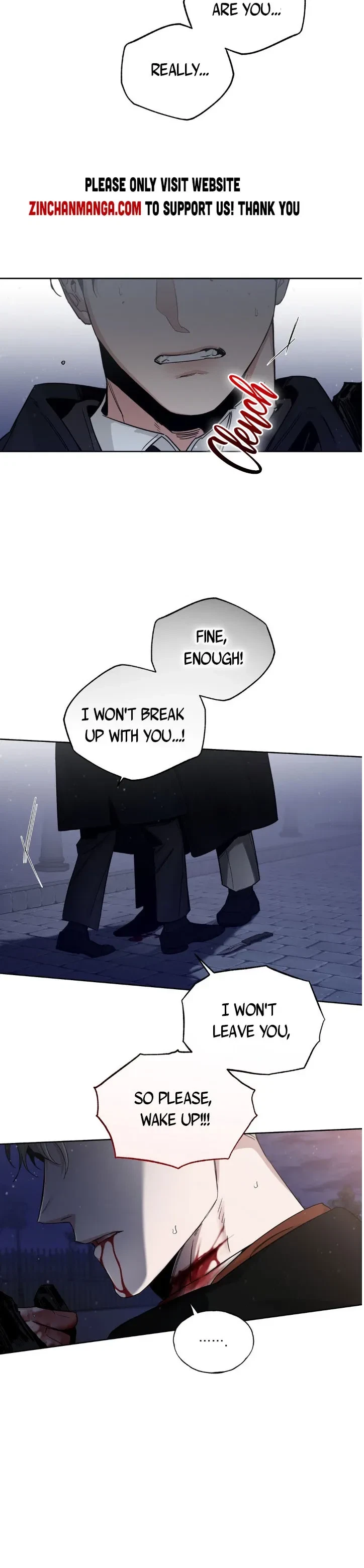 Chapter 74, page 5