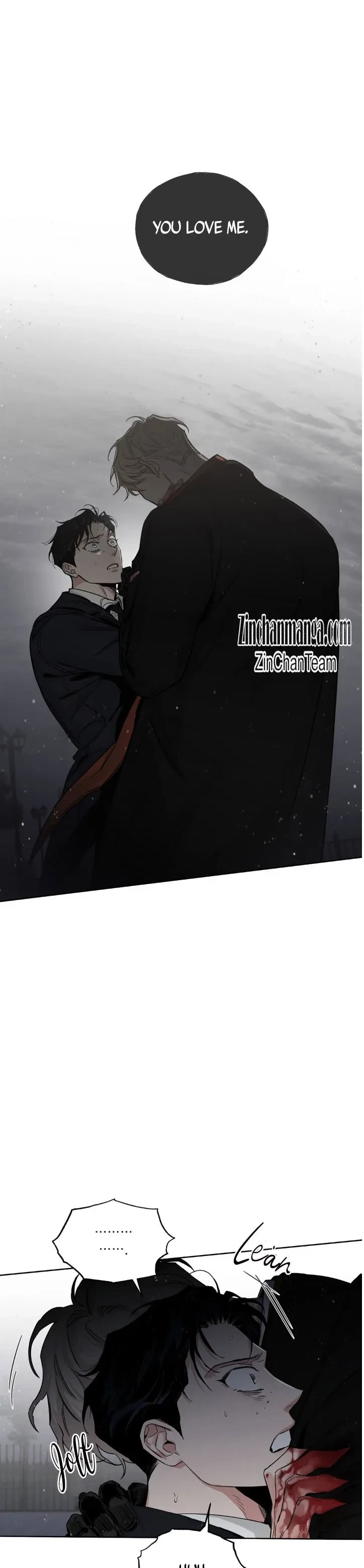 Chapter 74, page 7
