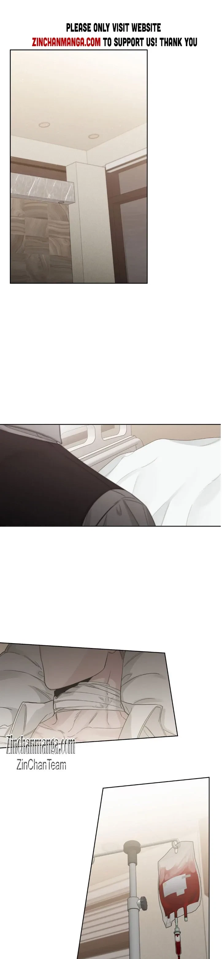 Chapter 74, page 9