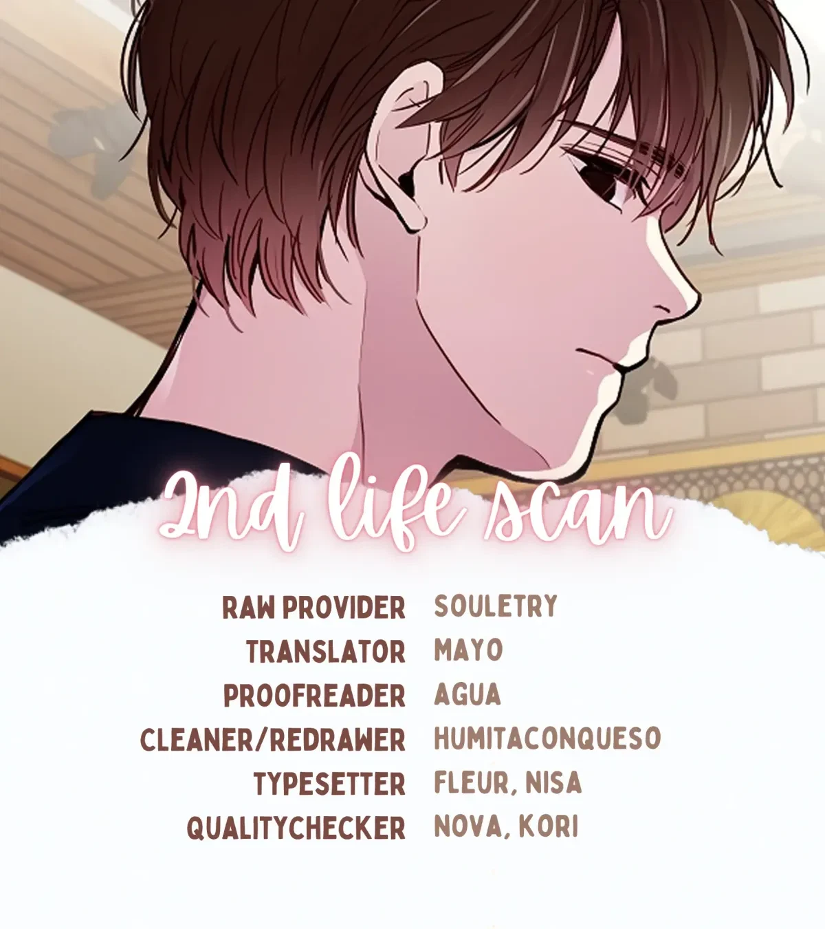 Chapter 21, page 2