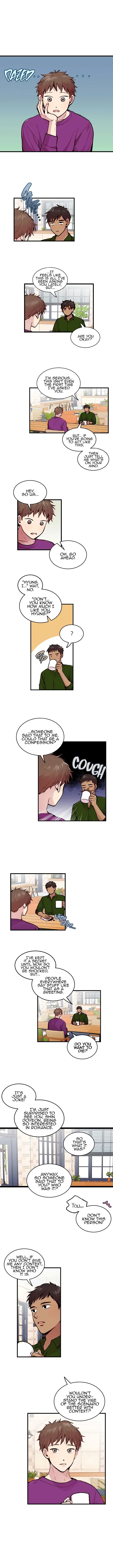 Chapter 21, page 3