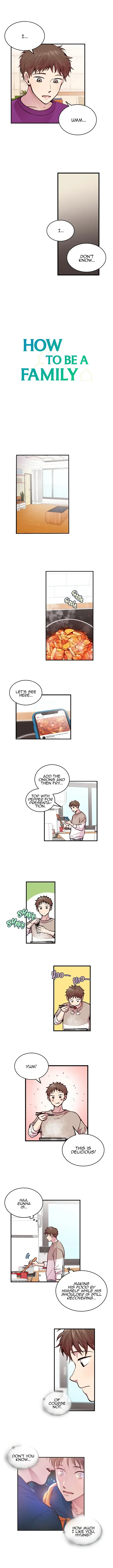 Chapter 21, page 4
