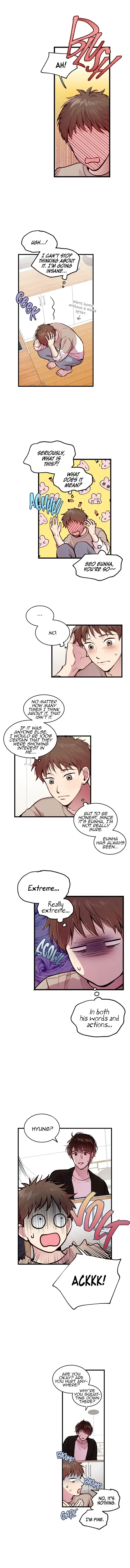 Chapter 21, page 5