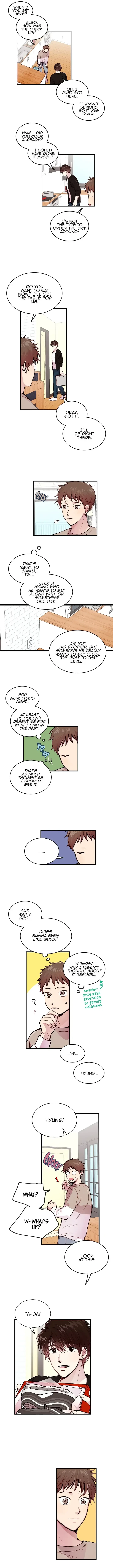 Chapter 21, page 6