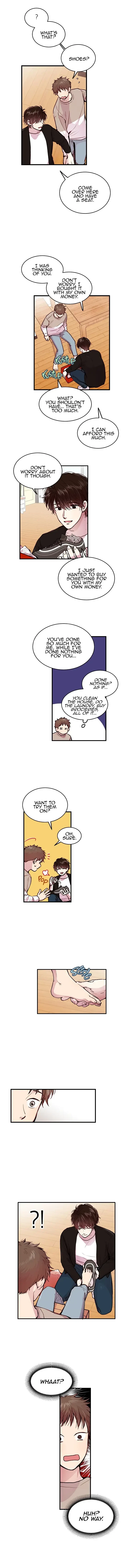 Chapter 21, page 7