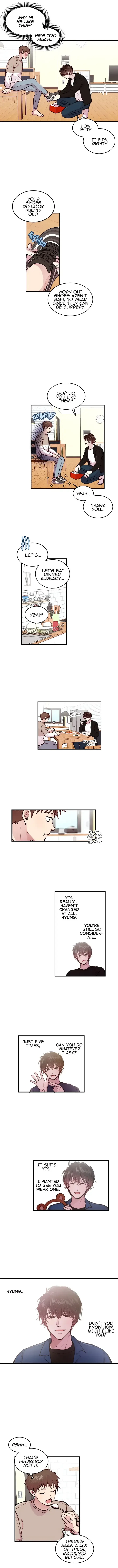 Chapter 21, page 8