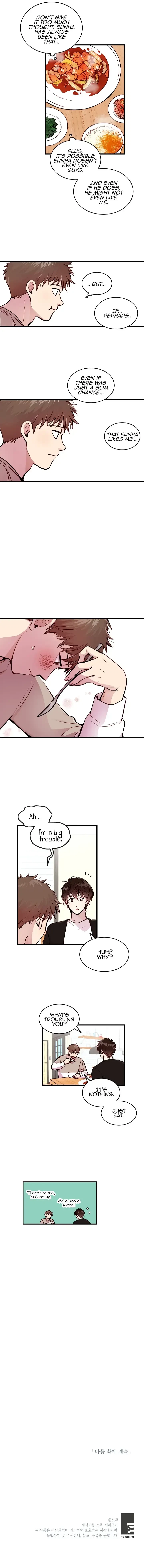Chapter 21, page 9