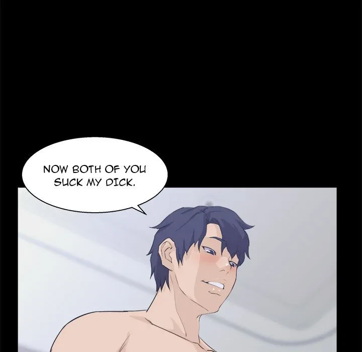 The Inheritance Chapter 29, page 104