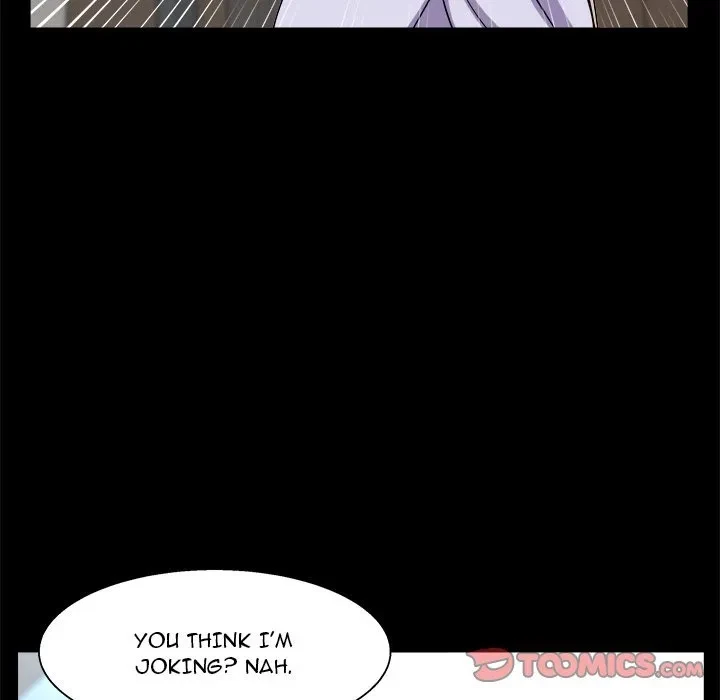 The Inheritance Chapter 29, page 12