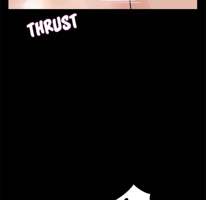 The Inheritance Chapter 29, page 122