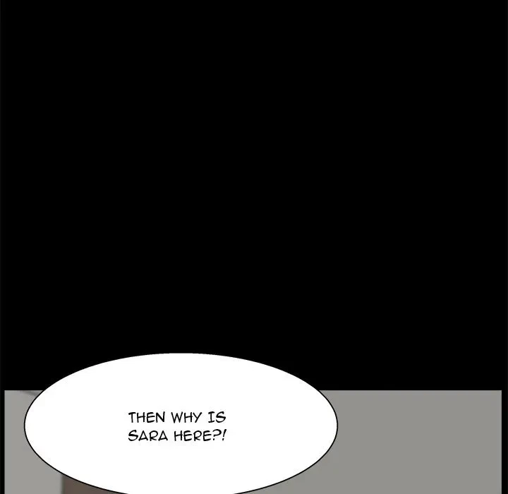 The Inheritance Chapter 29, page 14