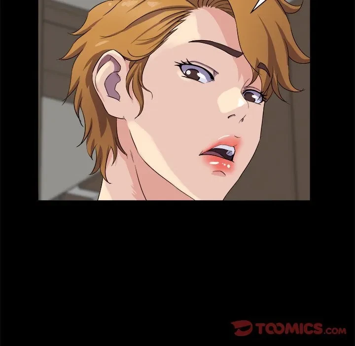 The Inheritance Chapter 29, page 18