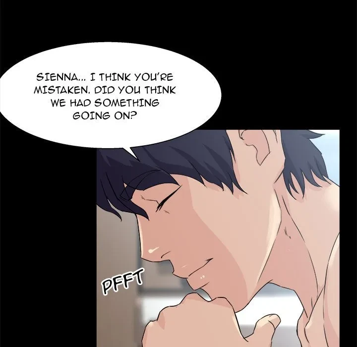 The Inheritance Chapter 29, page 19