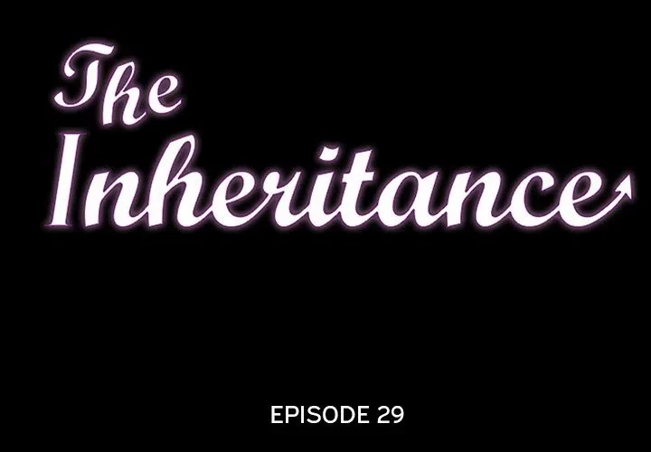 The Inheritance Chapter 29, page 2