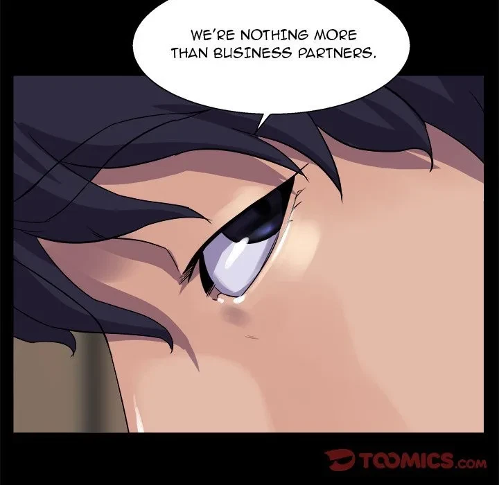 The Inheritance Chapter 29, page 21