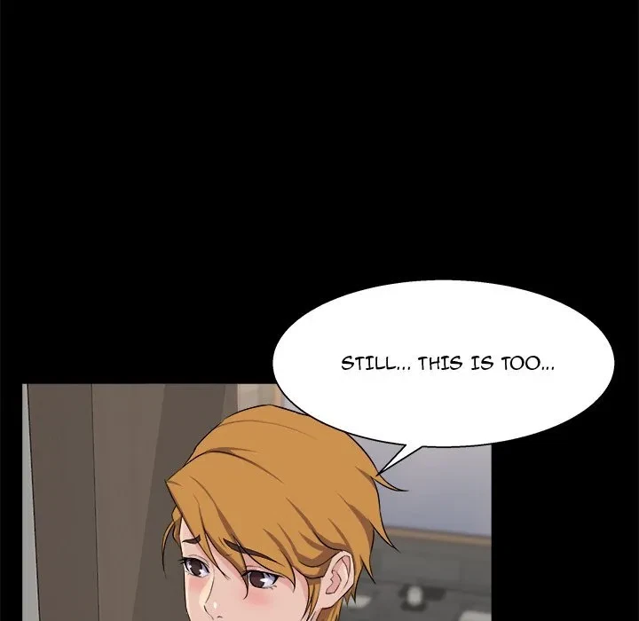 The Inheritance Chapter 29, page 22