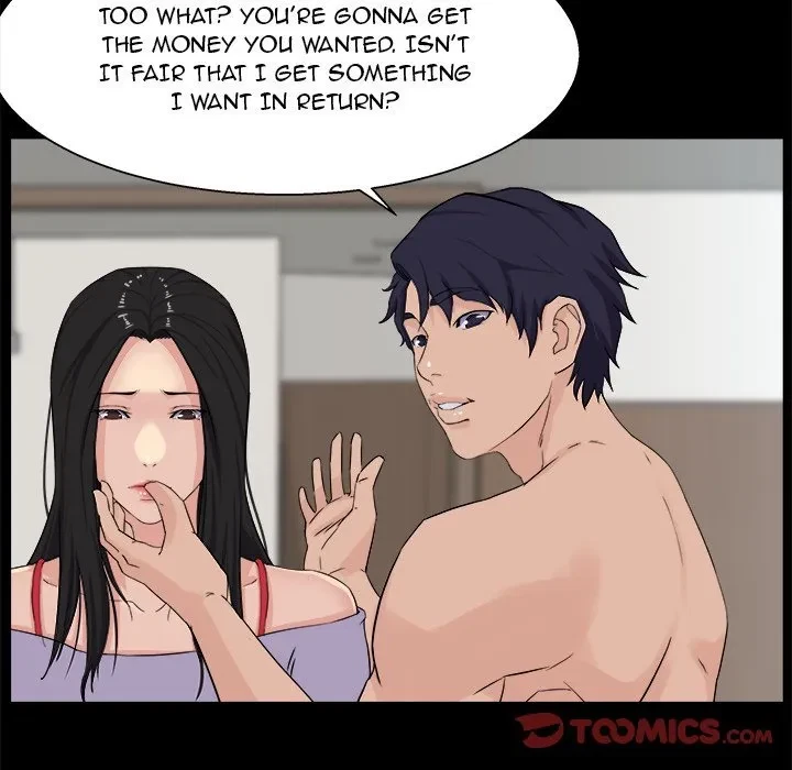 The Inheritance Chapter 29, page 24
