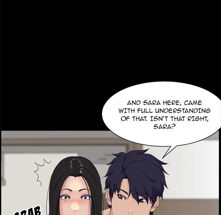 The Inheritance Chapter 29, page 25