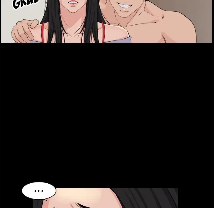 The Inheritance Chapter 29, page 26
