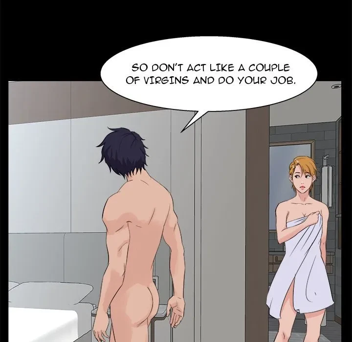 The Inheritance Chapter 29, page 28
