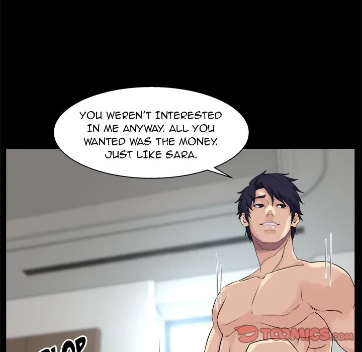 The Inheritance Chapter 29, page 30