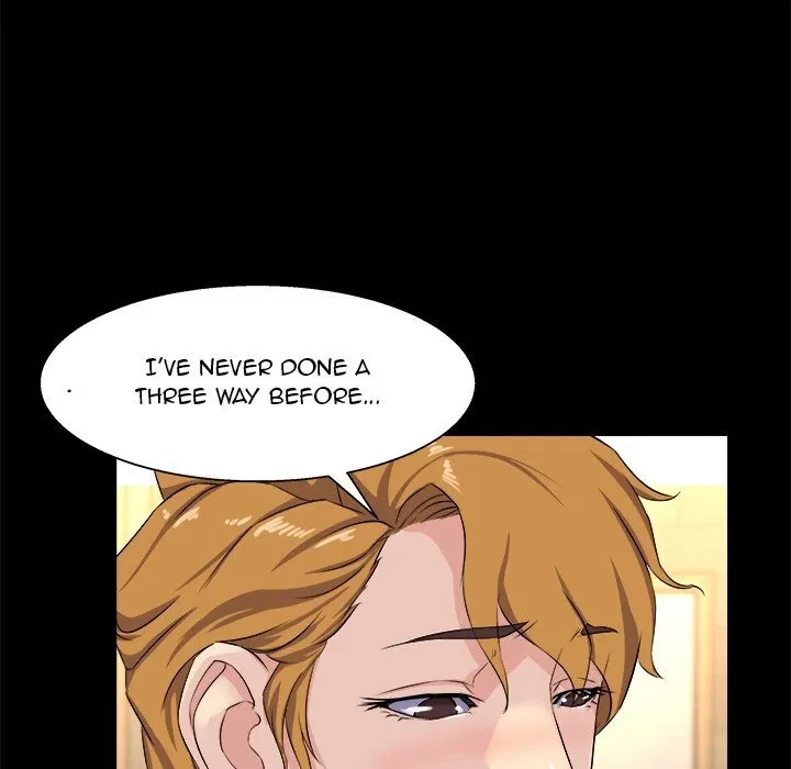 The Inheritance Chapter 29, page 34