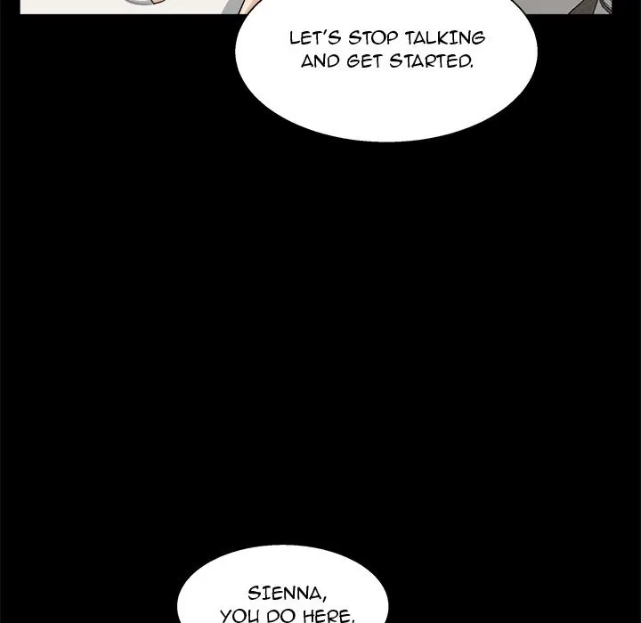 The Inheritance Chapter 29, page 37