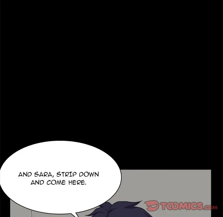 The Inheritance Chapter 29, page 39