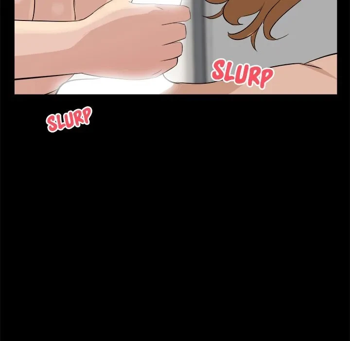 The Inheritance Chapter 29, page 58