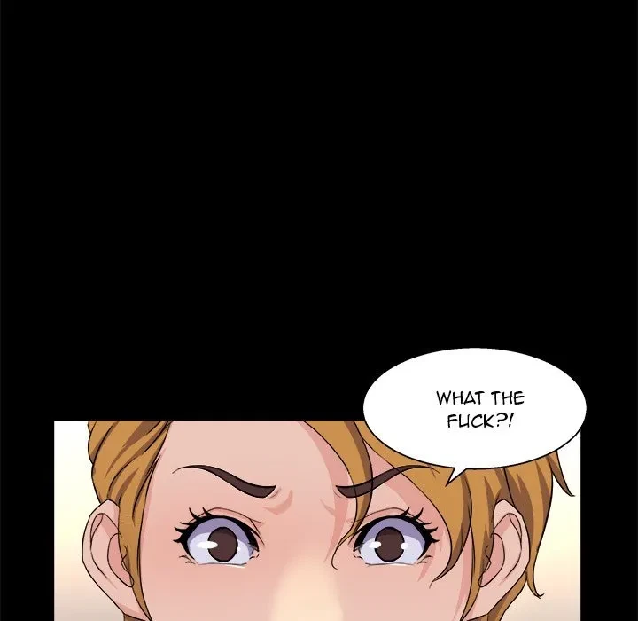The Inheritance Chapter 29, page 7