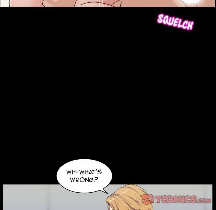 The Inheritance Chapter 29, page 81